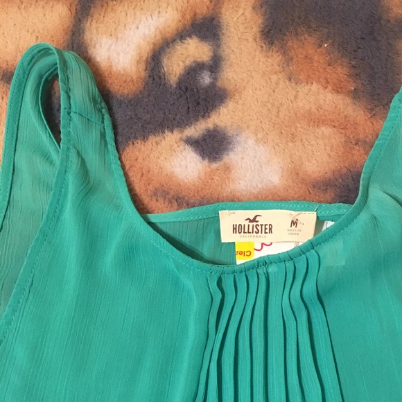 *****donated***** - Picture 2 of 5