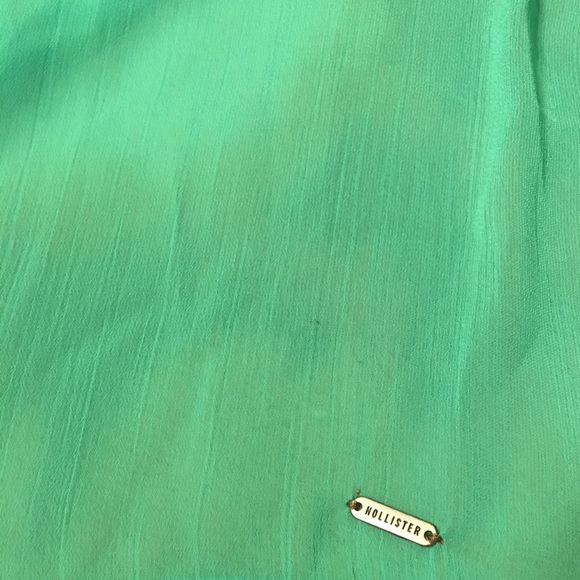 *****donated***** - Picture 3 of 5