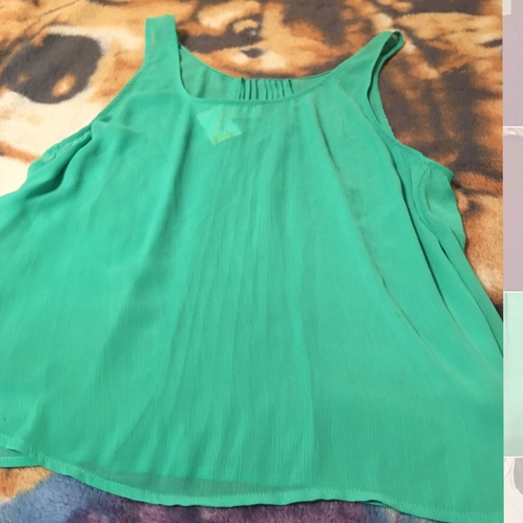 *****donated***** - Picture 4 of 5