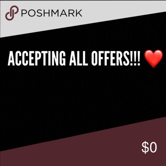 *****donated***** - Picture 5 of 5