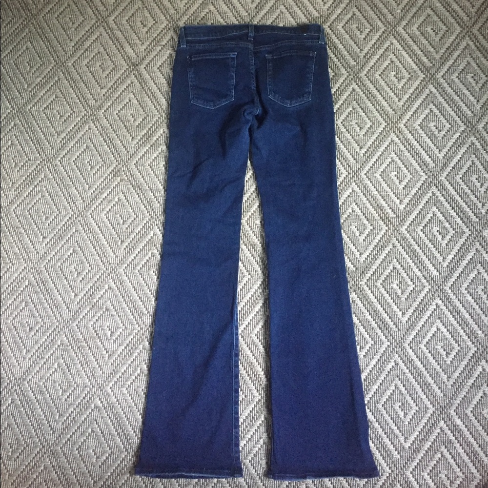 Seven Bootcut Jeans - Picture 4 of 4