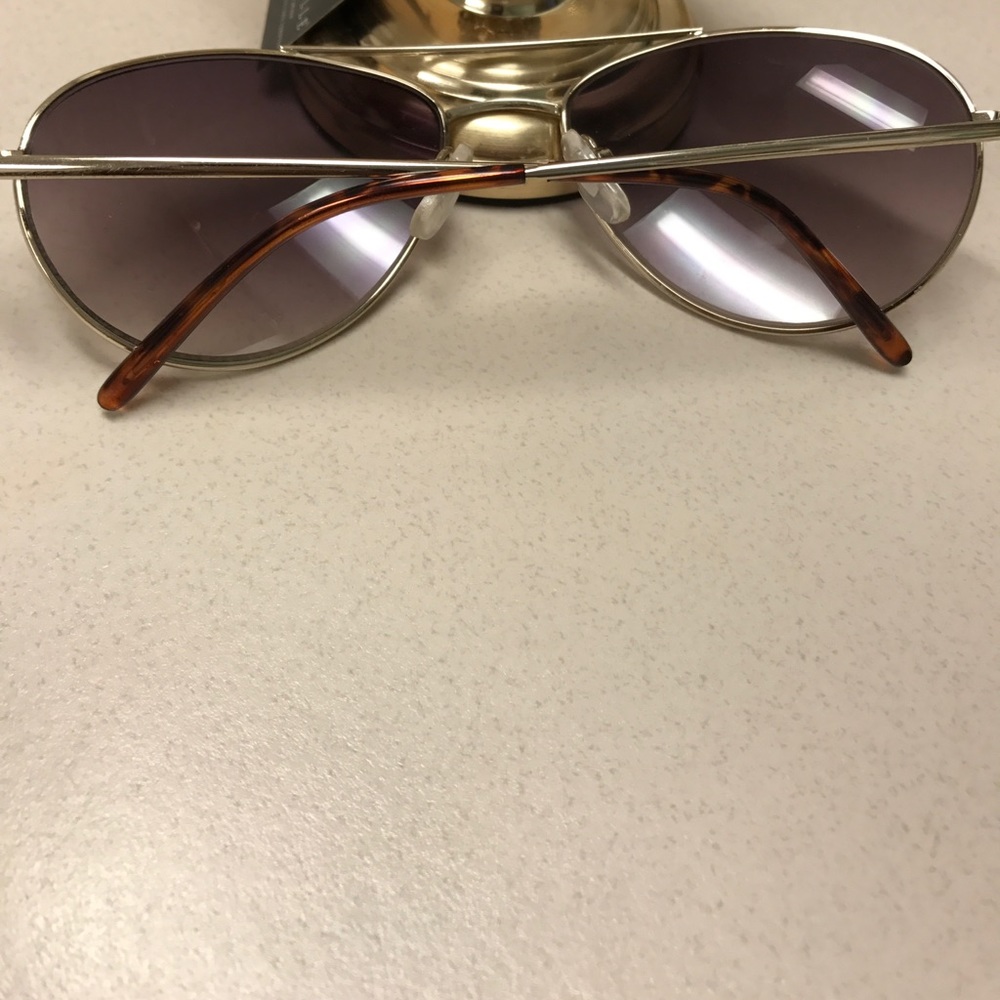 Aviator Sunglasses - Picture 2 of 2