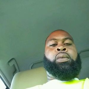 Meet your Posher, Karlon