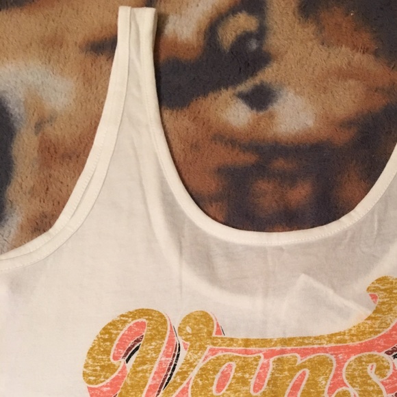 *****donated***** - Picture 2 of 6