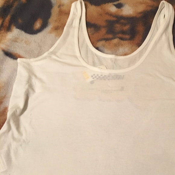 *****donated***** - Picture 3 of 6