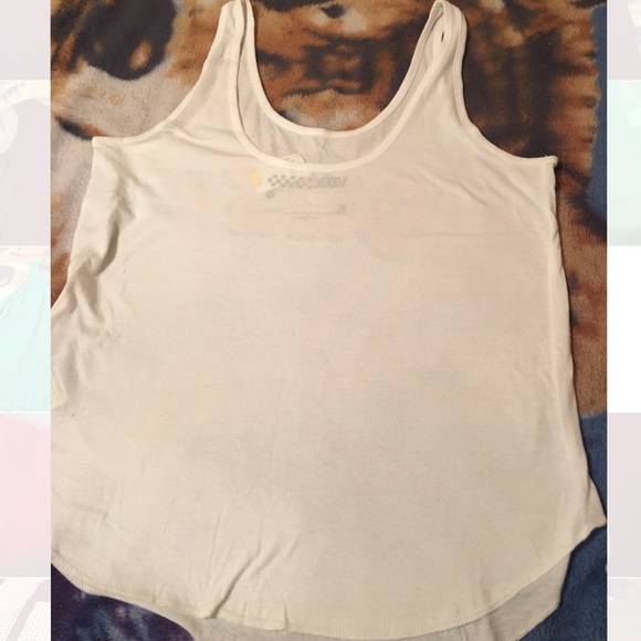 *****donated***** - Picture 4 of 6