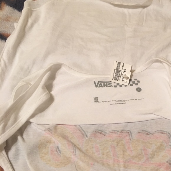 *****donated***** - Picture 5 of 6