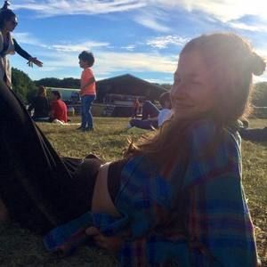 Meet your Posher, Margot