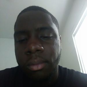 Meet your Posher, Dre