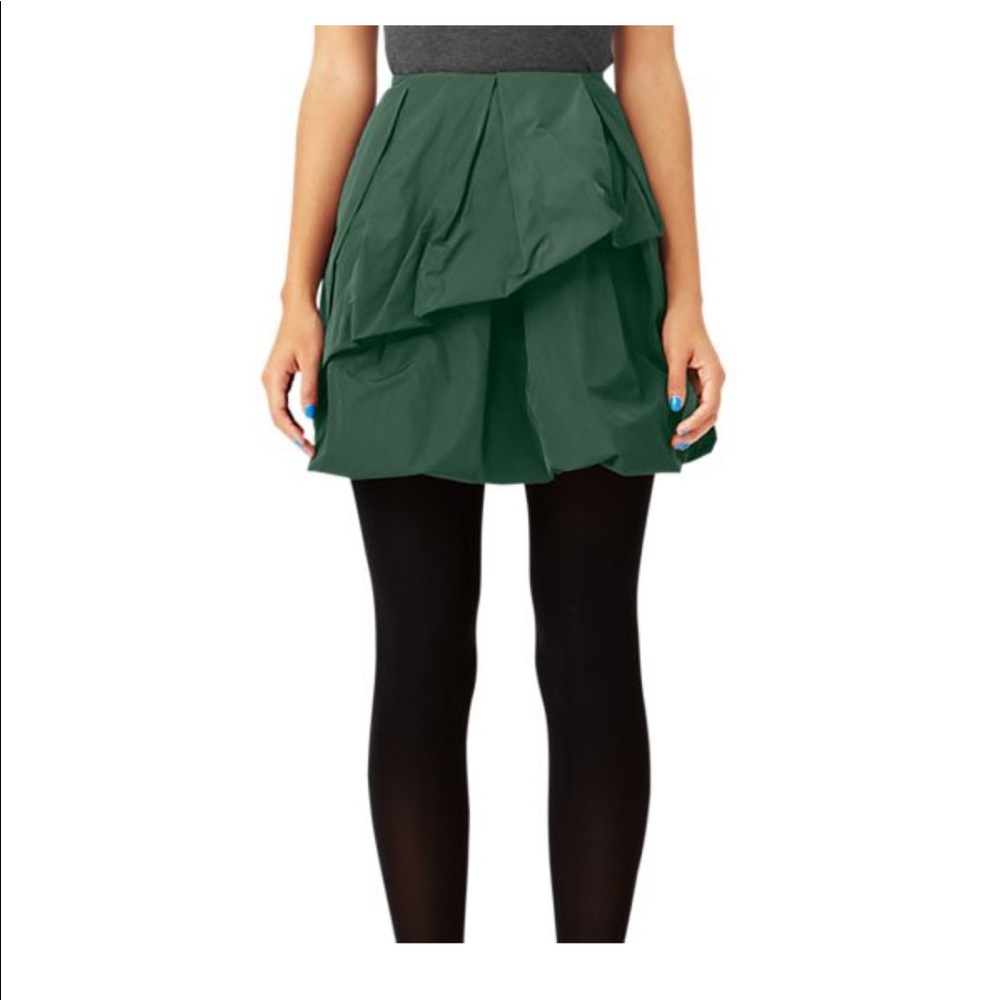 Kate Spade Saturday Skirt