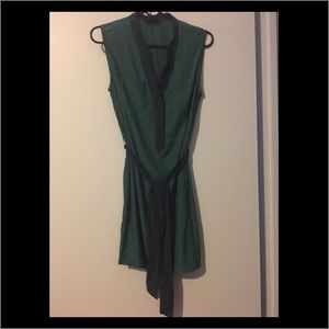 Brooklyn Industries dress