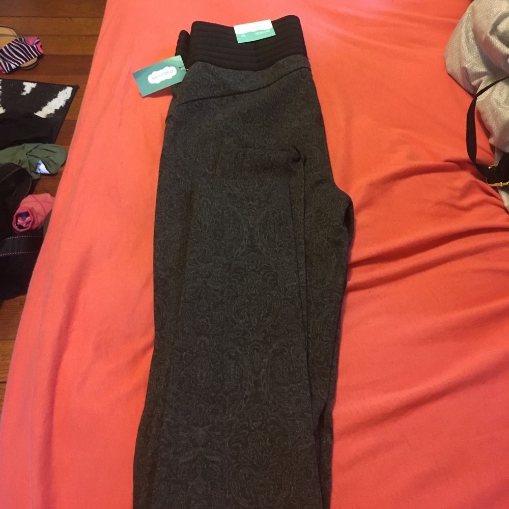Maurices leggings