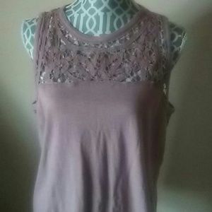 Loft Blouse
