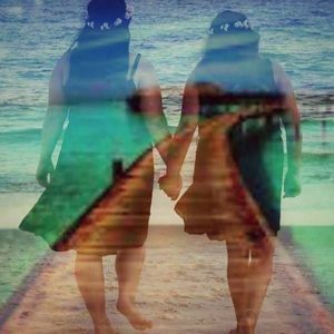 Meet your Posher, Gabriella