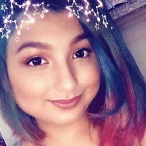 Meet your Posher, Jasmin