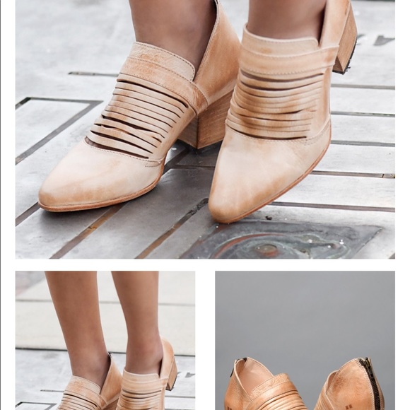 Not selling - Picture 2 of 2