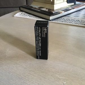 IT cosmetics vitality lip flush