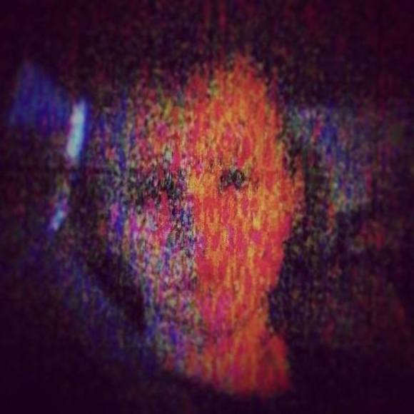 Meet your Posher, Wesley - Picture 1 of 1