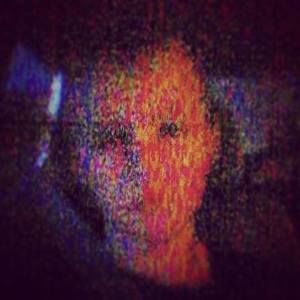 Meet your Posher, Wesley