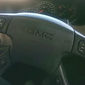 Meet your Posher, Fredrick