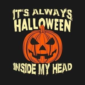 Meet your Posher, Cathy