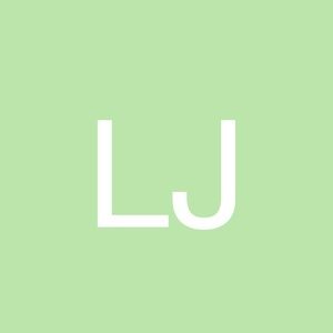 Meet your Posher, Lili