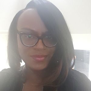 Meet your Posher, Karyn