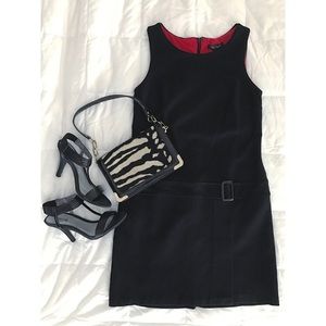 White House Black Market dress