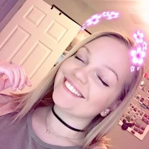 Meet your Posher, Gab