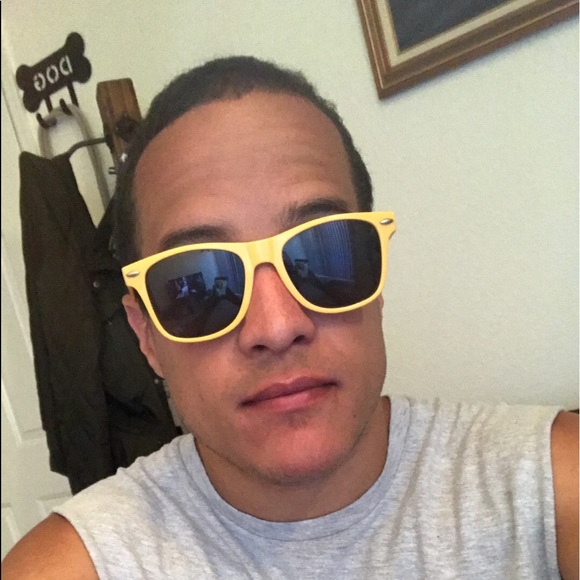 Meet your Posher, Jose - Picture 1 of 1