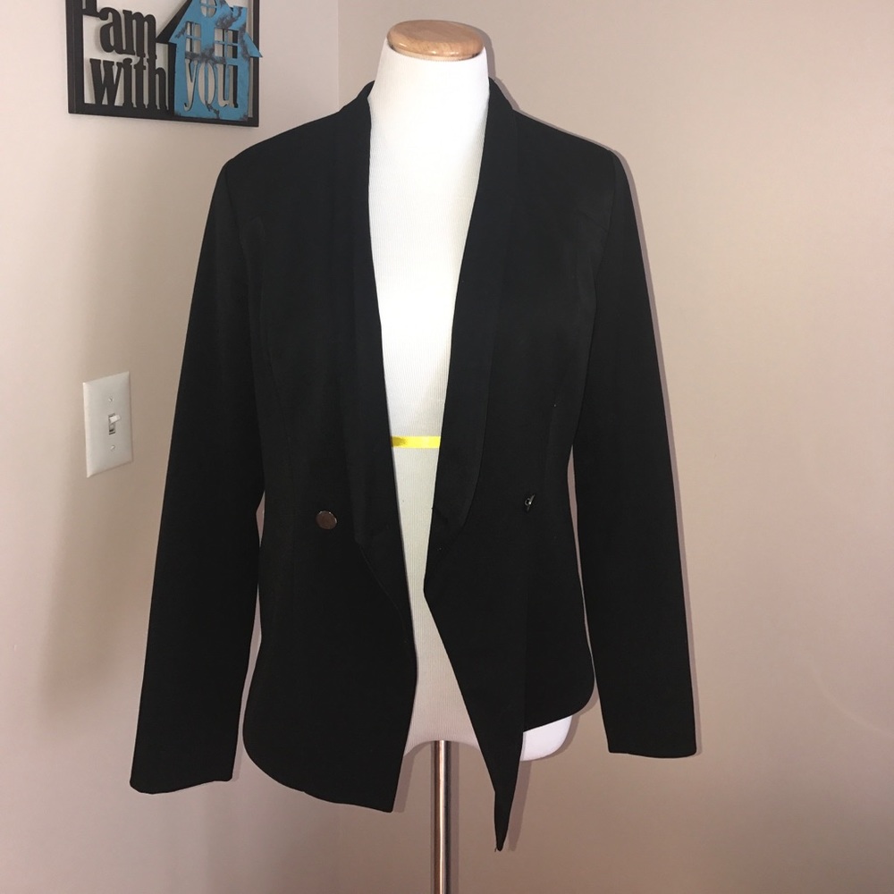 Forever21 Blazer