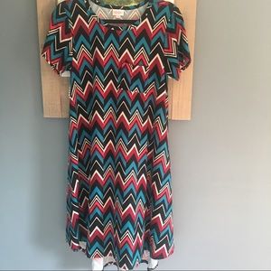 LuLaroe Carly