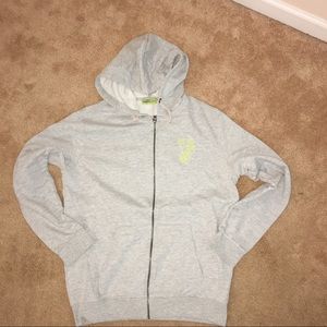 Versace Jeans Hoodie