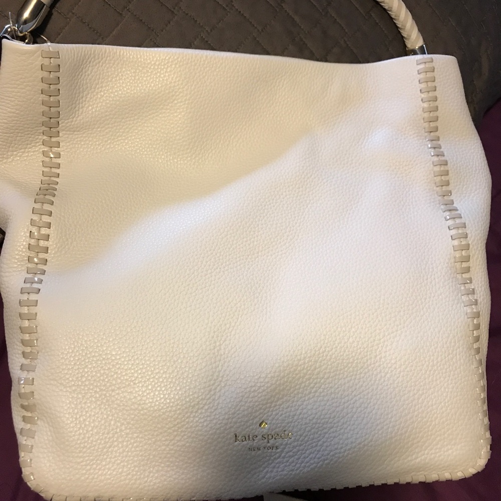 NWT Kate Spade purse