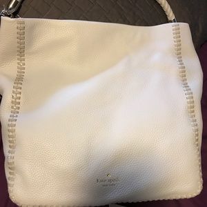 NWT Kate Spade purse