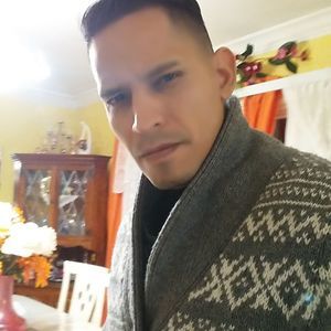 Meet your Posher, Ivan