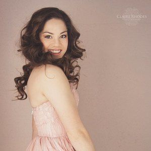 Meet your Posher, Katelyn