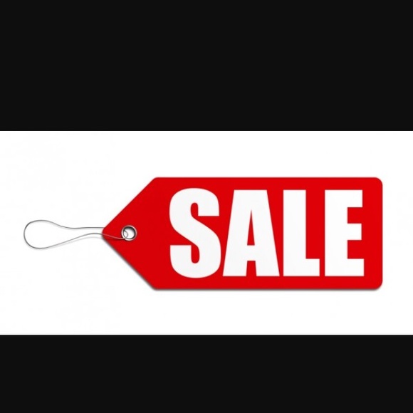 Sale 🛍Sale💰Sale ❗️❗️❗️Moving and need to downsize.
