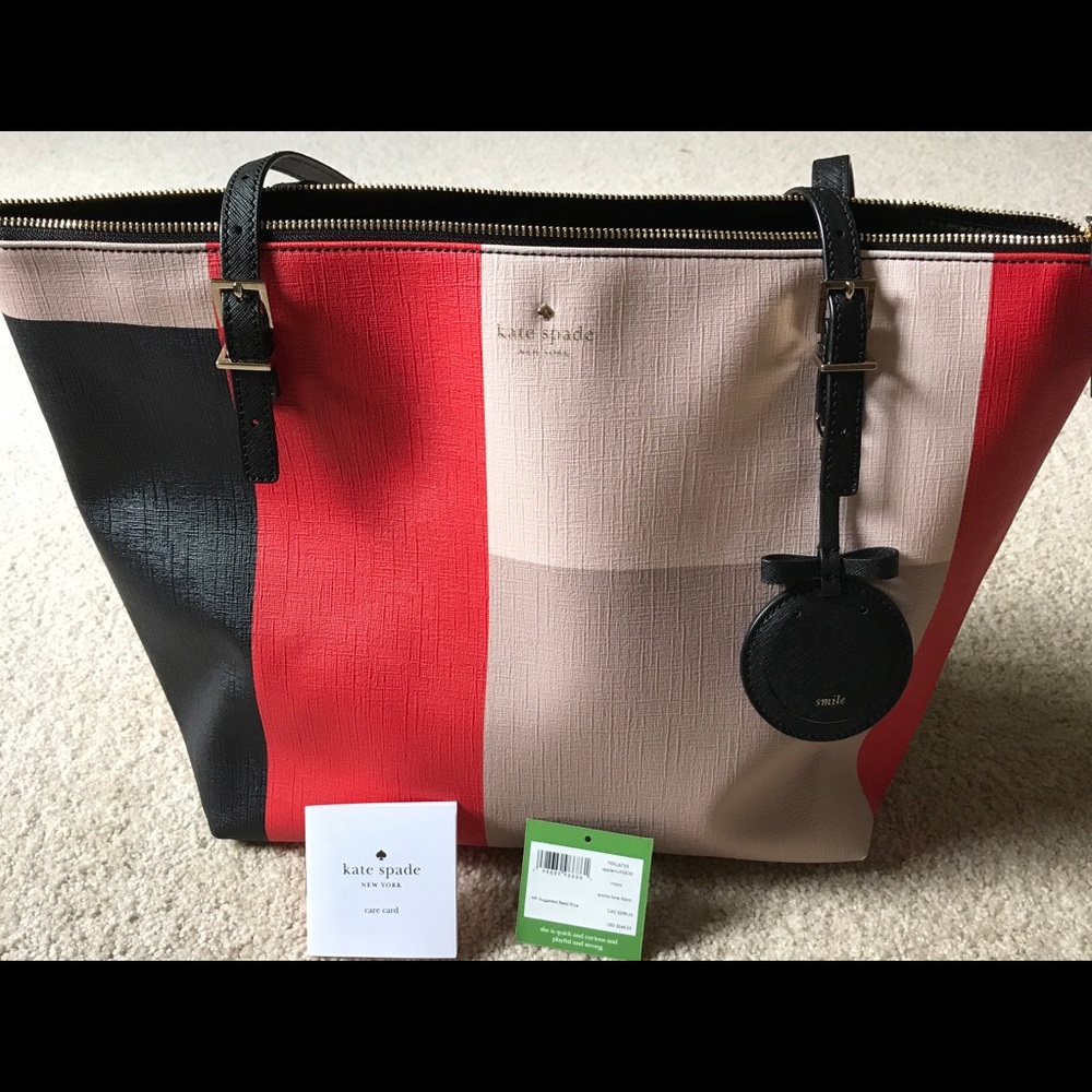 🛑🛑SOLD🛑🛑Kate Spade Bundle