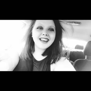 Meet your Posher, Shelby