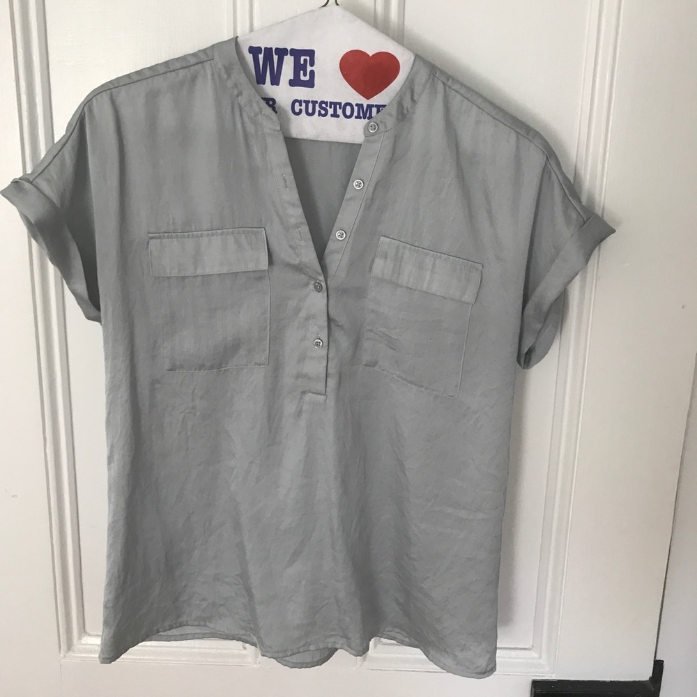 Loft top