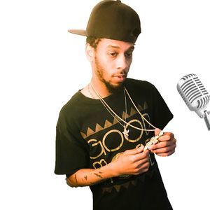 Meet your Posher, Devon