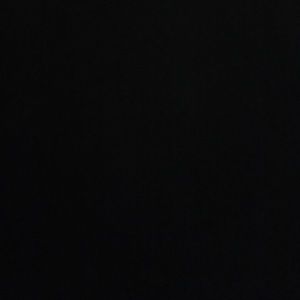 Meet your Posher, Luke