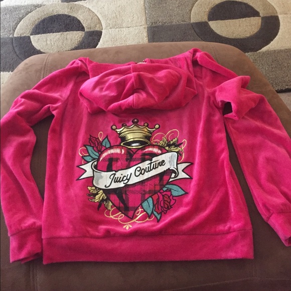 Youth Sweatshirt❤️ - Picture 2 of 2