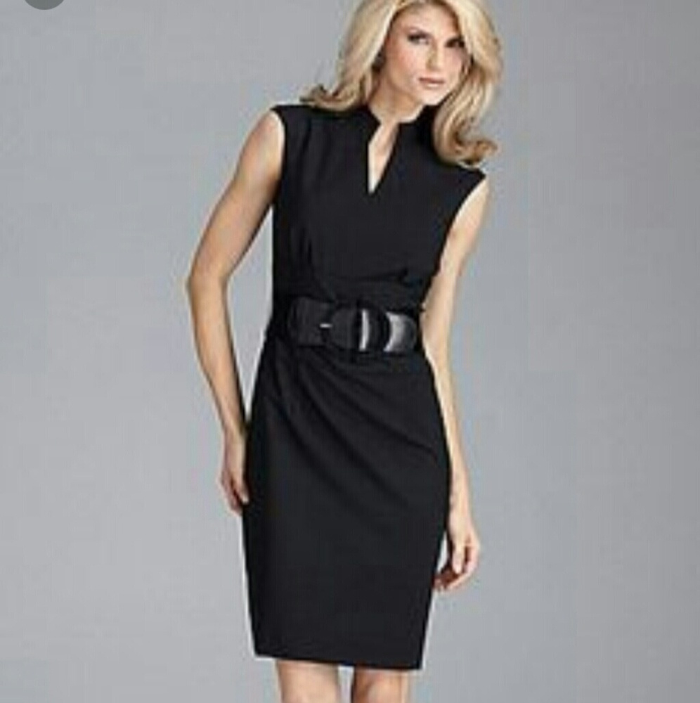 Antonio Melani Dress