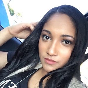 Meet your Posher, Phedra