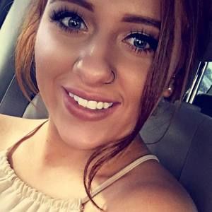 Meet your Posher, Pattie