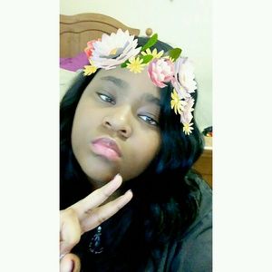 Meet your Posher, Natsuki