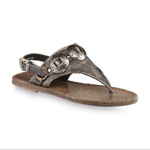 Matisse Sandals
