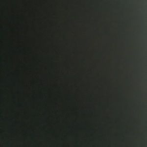 Meet your Posher, Stefan